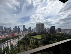 The Landmark (D3), Condominium #521552761
